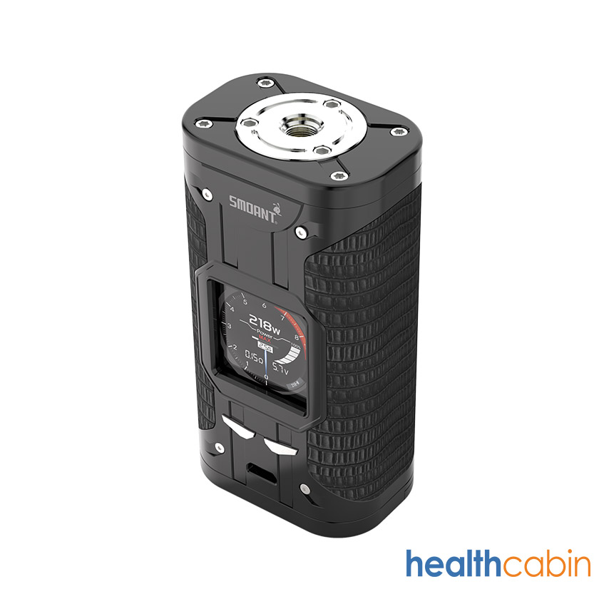 HealthCabin