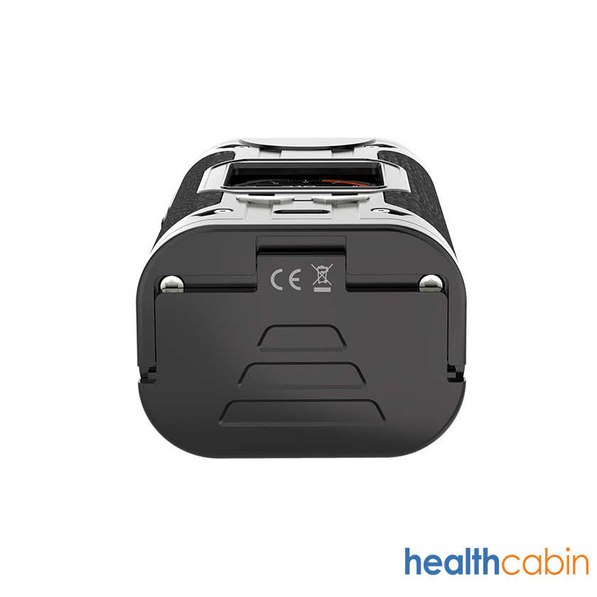 HealthCabin