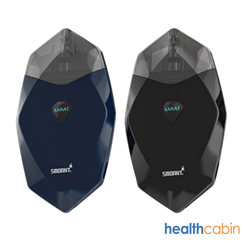 HealthCabin