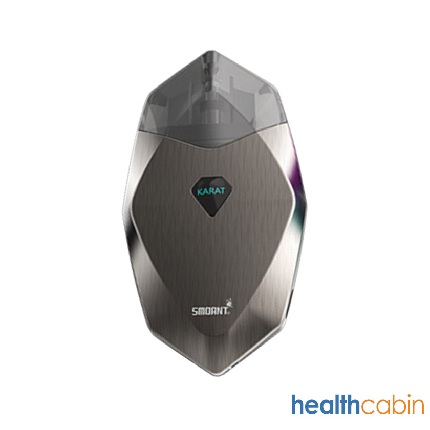 HealthCabin