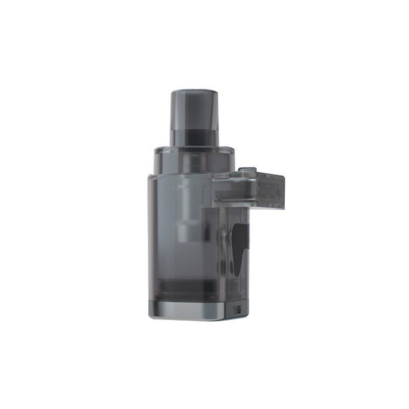 Smoant Knight 40 Empty Pod Cartridge 3.5ml