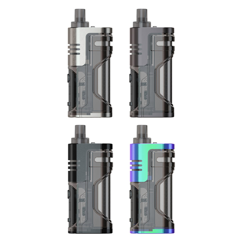 Smoant Knight 40 Pod System Kit 1500mAh 3.5ml