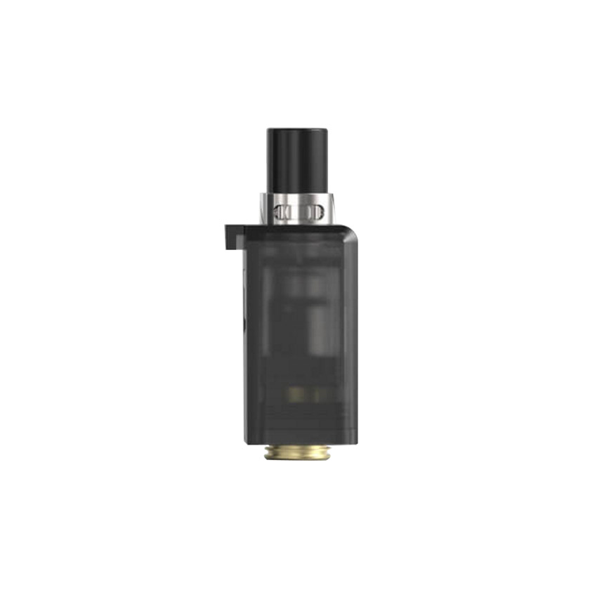 Smoant Knight 80 Pod Cartridge 4ml