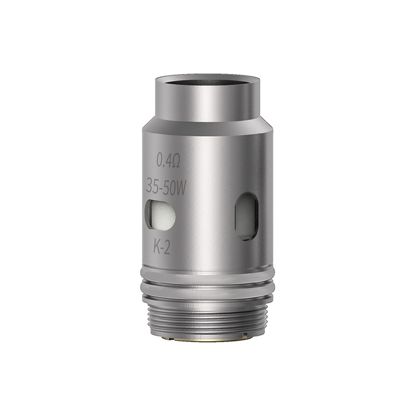 Smoant Replacement Coils for Knight 80 / Pasito II (3pcs/pack)