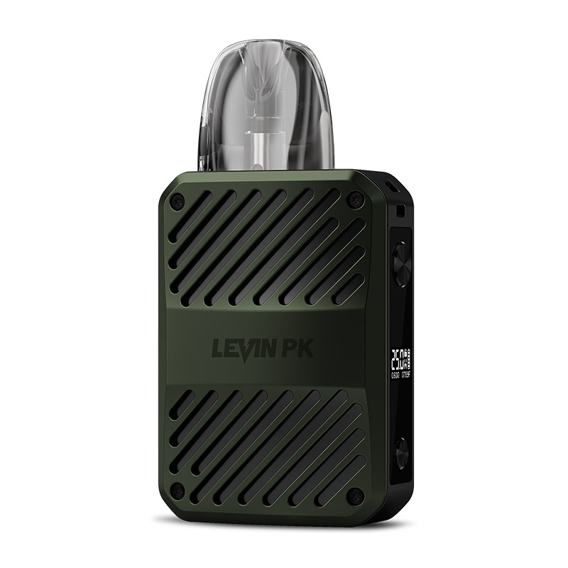 Smoant LEVIN PK Pod system Kit 1000mAh 3ml