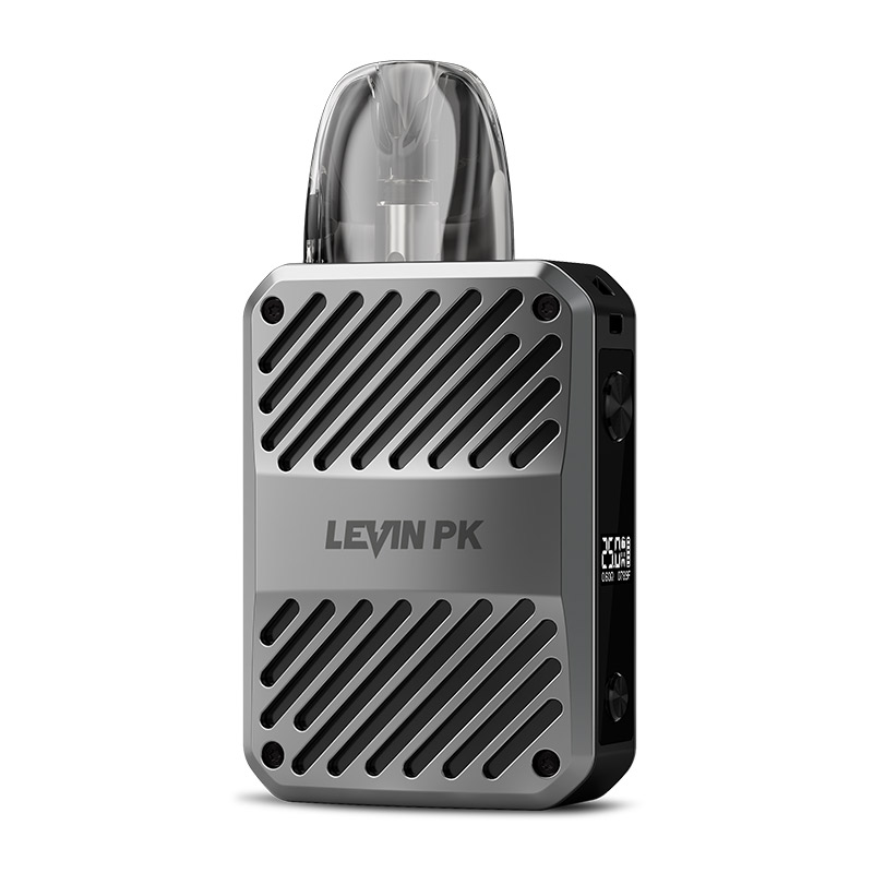 Smoant LEVIN PK Pod system Kit 1000mAh 3ml