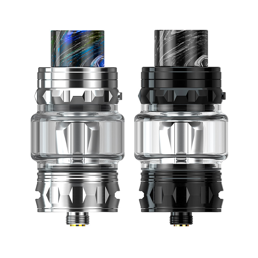 Smoant Ladon Tank Atomizer 4ml