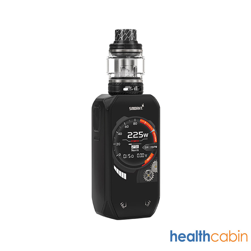 HealthCabin
