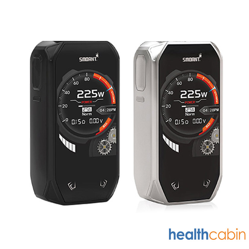 HealthCabin