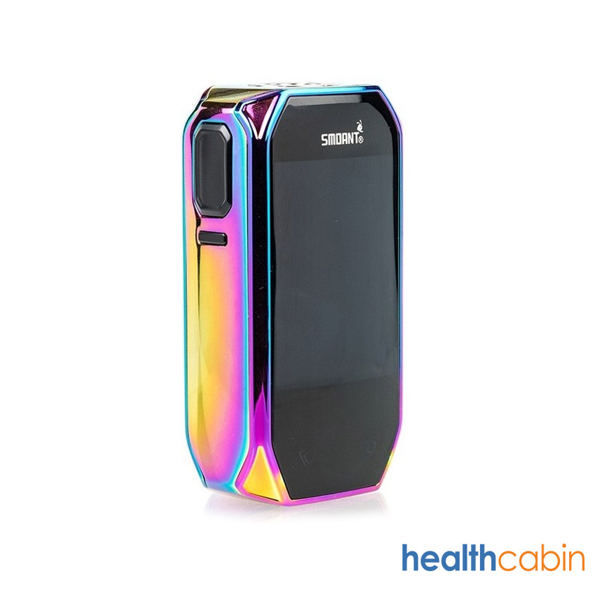 HealthCabin