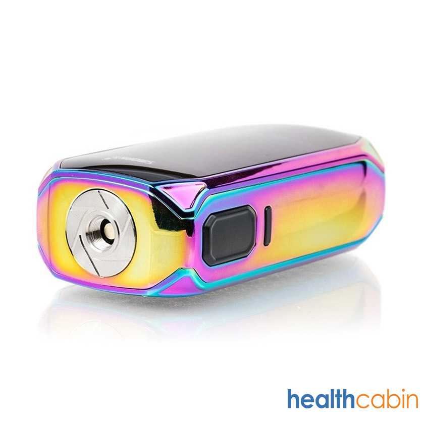 HealthCabin