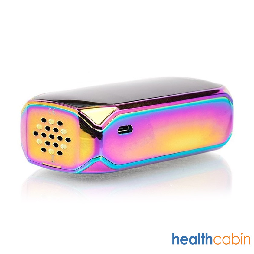 HealthCabin