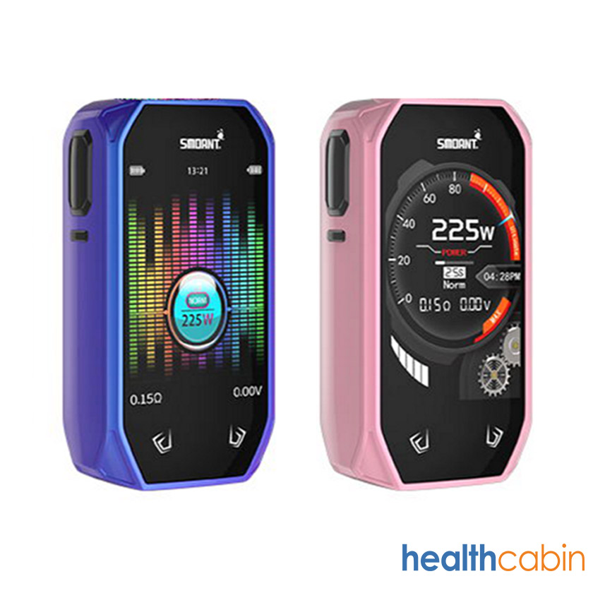 HealthCabin