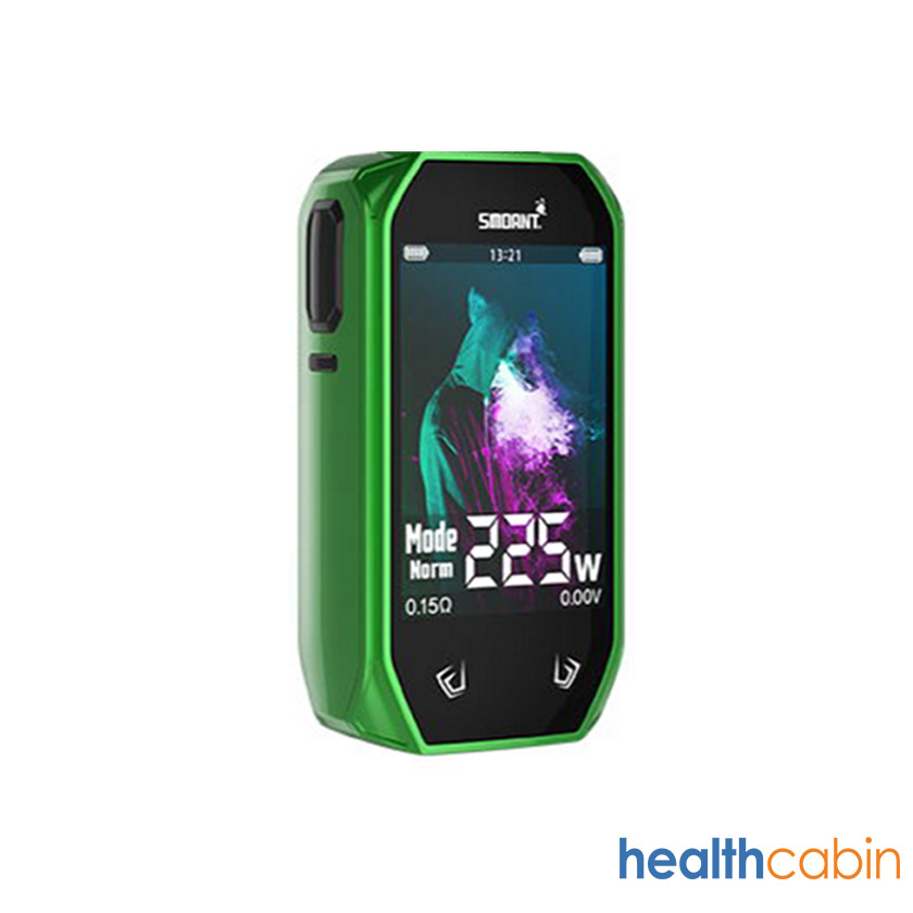 HealthCabin
