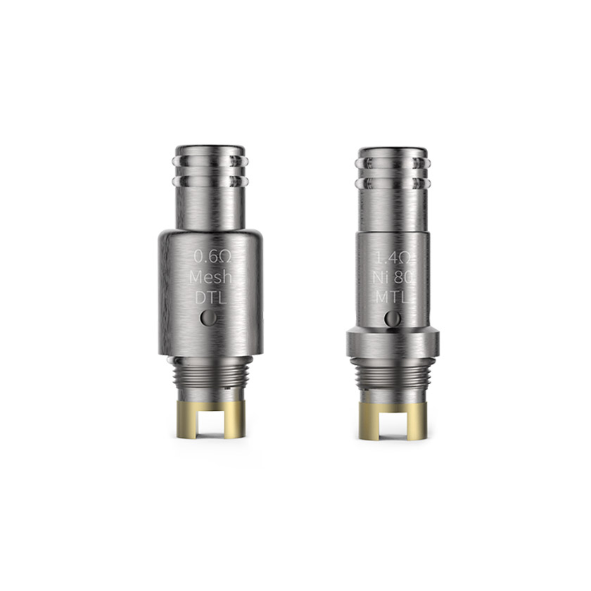 Smoant Pasito Coil(3pcs/pack)