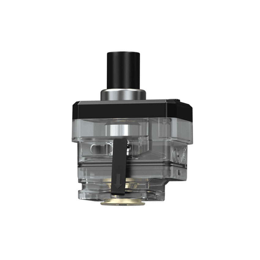 Smoant Pasito II Empty Pod Cartridge 6ml