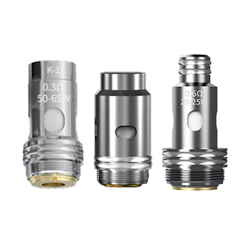 Smoant Pasito II Replacement Coil (3pcs/pack)