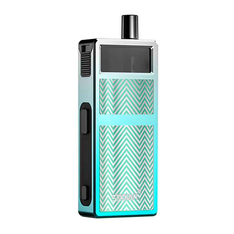 Smoant Pasito Mini Pod System Kit 1100mAh 3.5ml