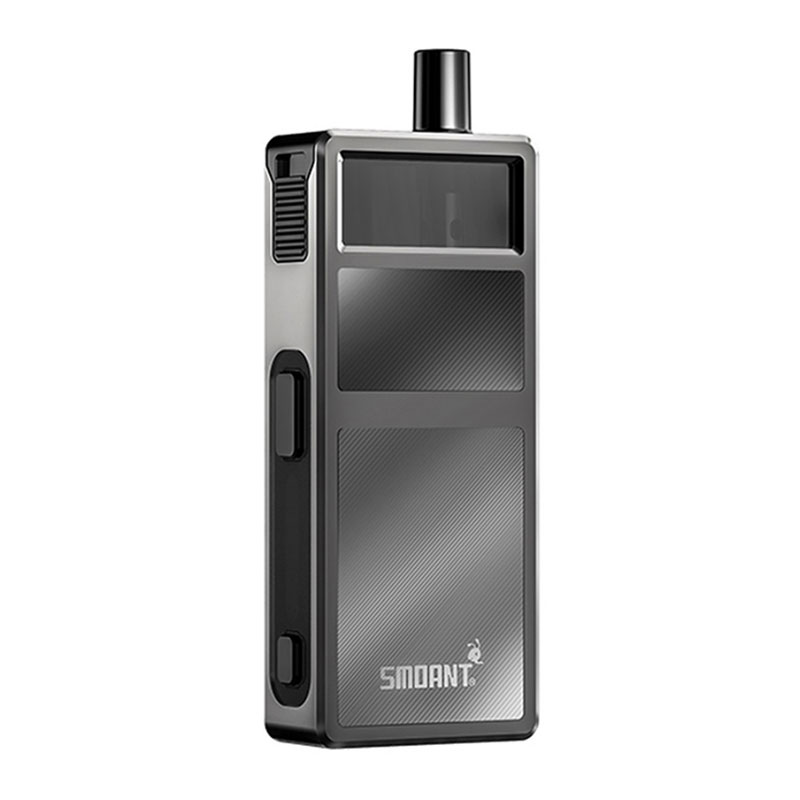 Smoant Pasito Mini Pod System Kit 1100mAh 3.5ml