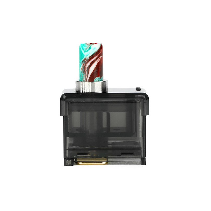 Smoant Pasito Pod Cartridge 3ml