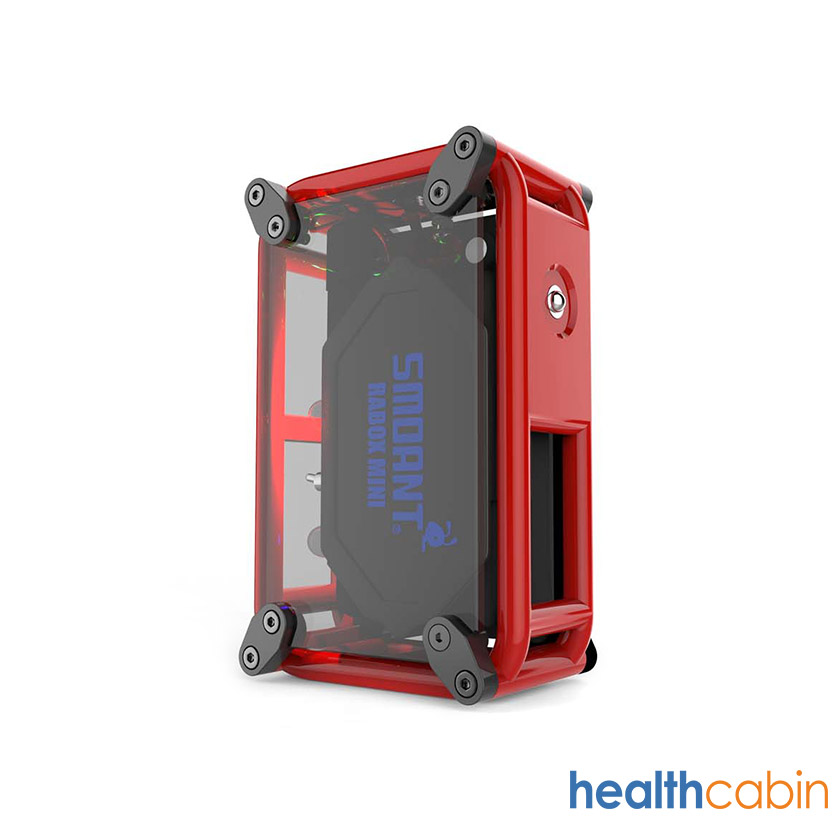 HealthCabin