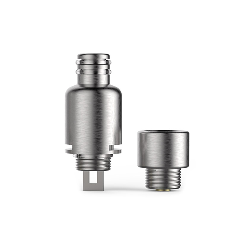 [AU Warehouse]Smoant Pasito RBA Single Coil (1pc/Pack)