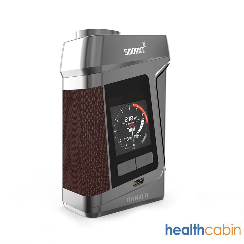 HealthCabin
