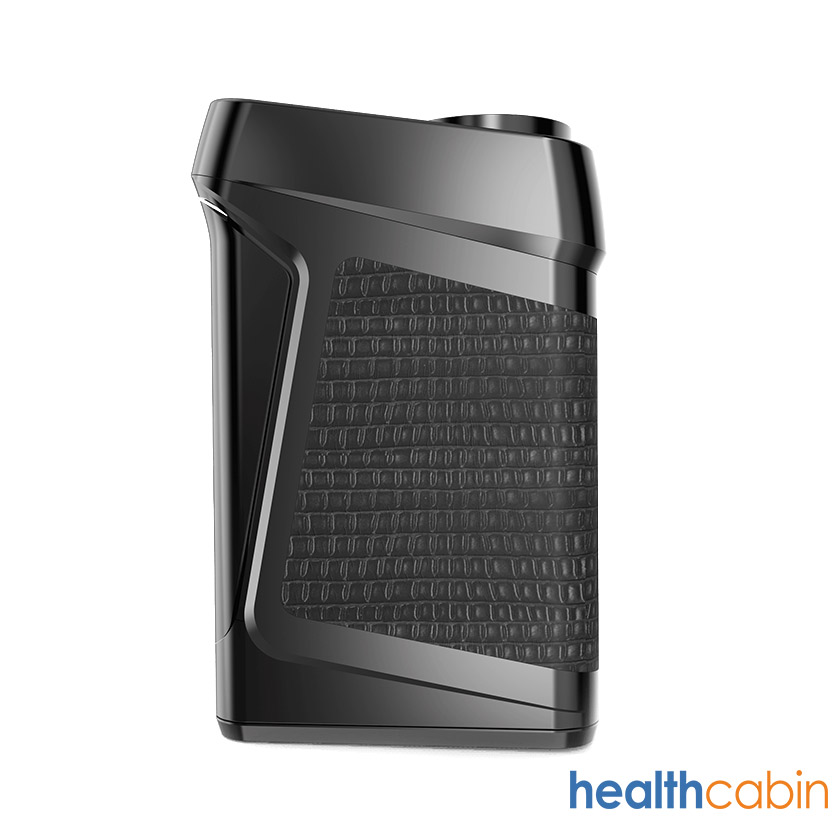HealthCabin