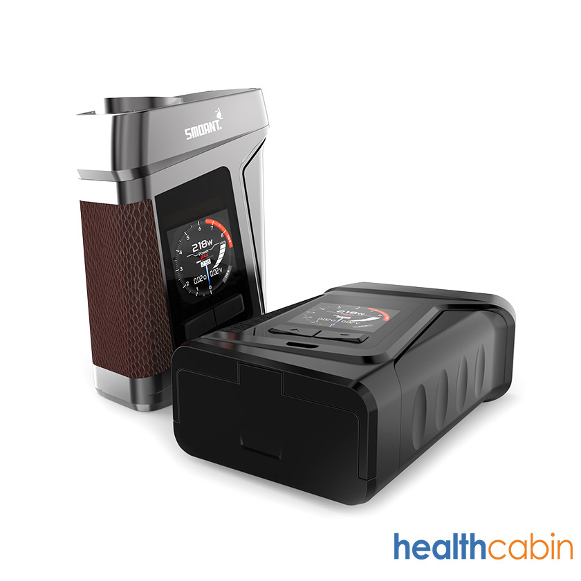 HealthCabin