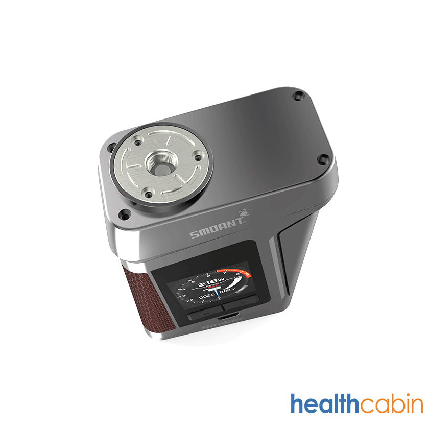 HealthCabin
