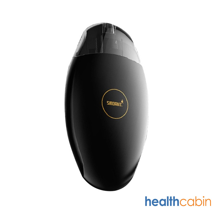 HealthCabin