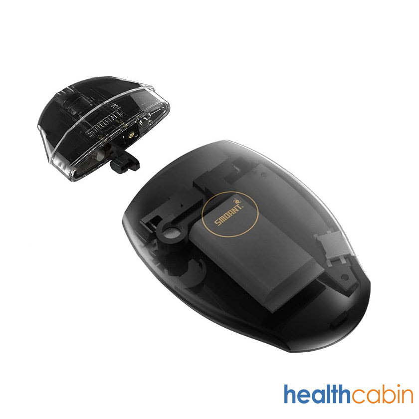 HealthCabin