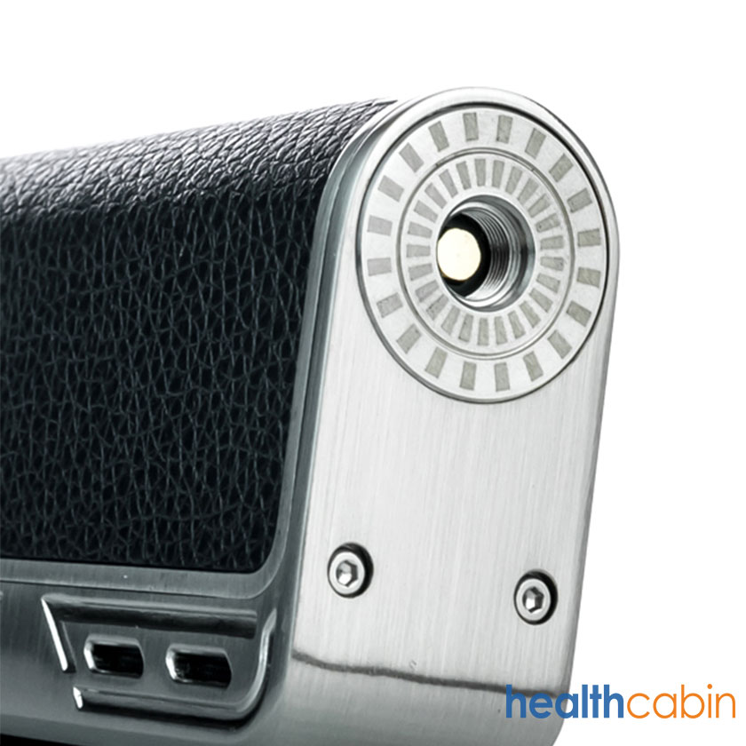HealthCabin