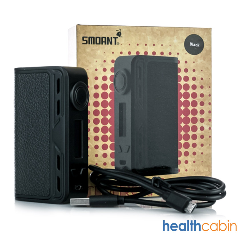HealthCabin