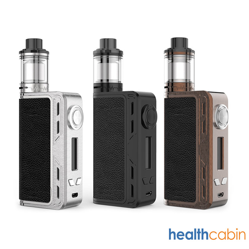HealthCabin