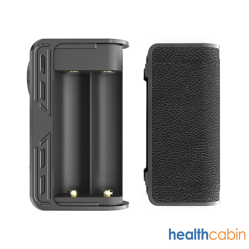 HealthCabin