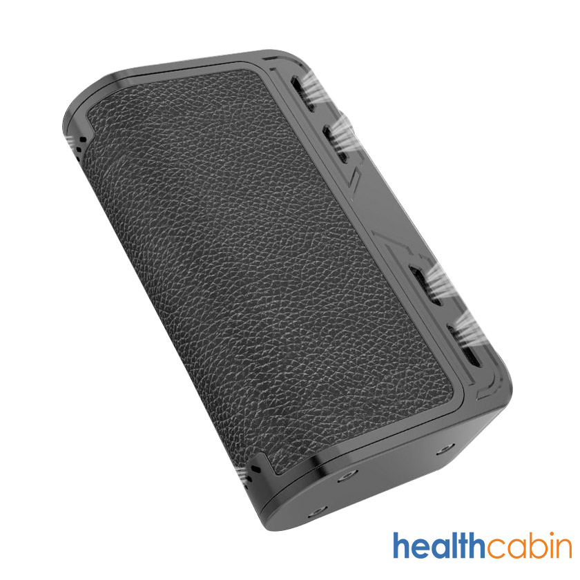 HealthCabin