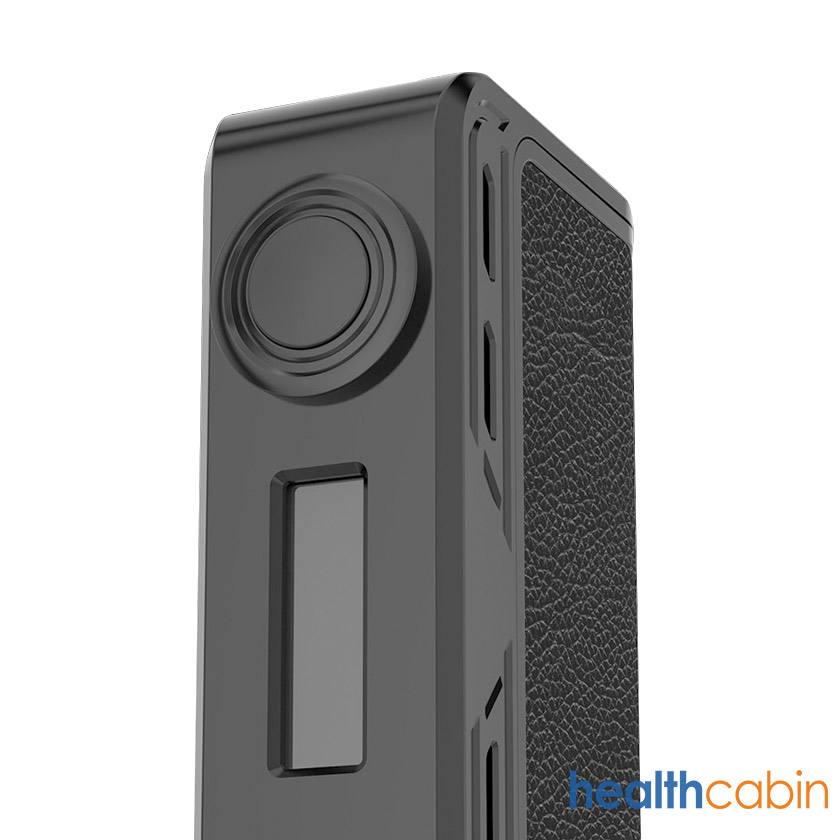 HealthCabin