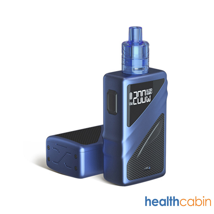 HealthCabin