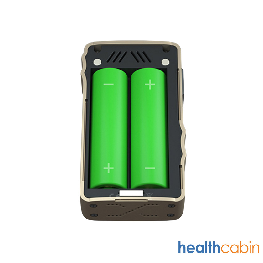 HealthCabin