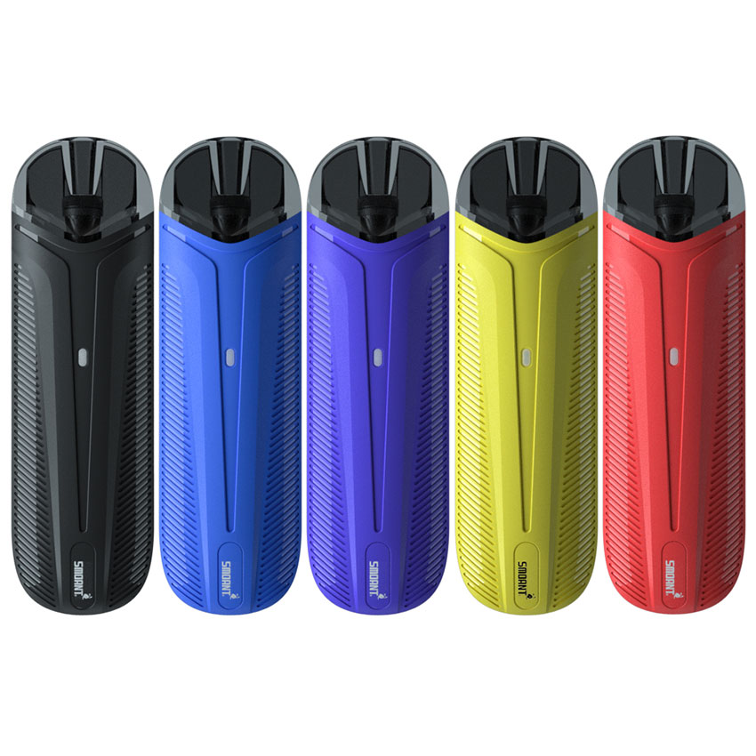 Smoant VIKII Pod System Kit 380mAh 2ml