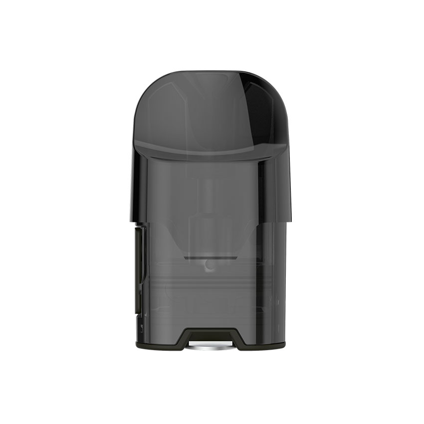 Smoant Veer Empty Pod Cartridge 2.3ml