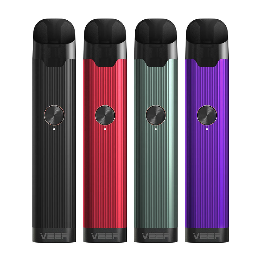 Smoant VEER Pod system Kit 750mAh 2.3ml