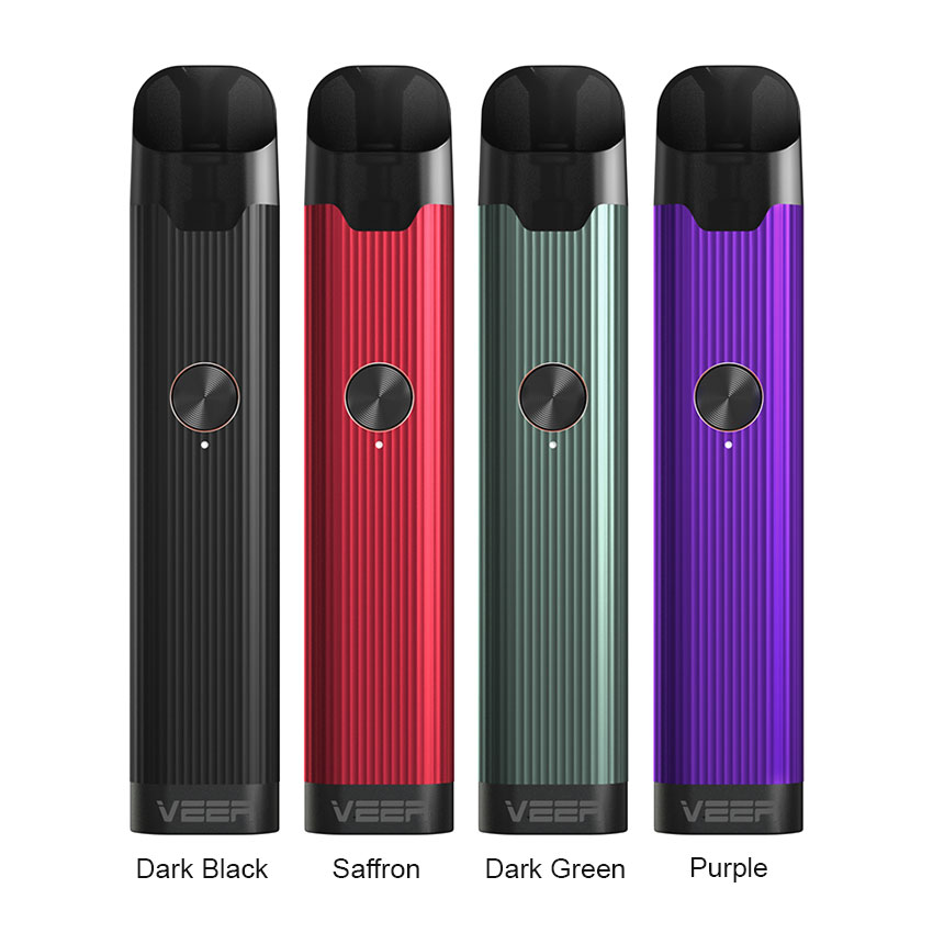 HealthCabin