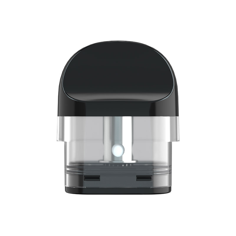 Smoant Vikii Pro Pod Cartridge 3ml (2pcs/pack)