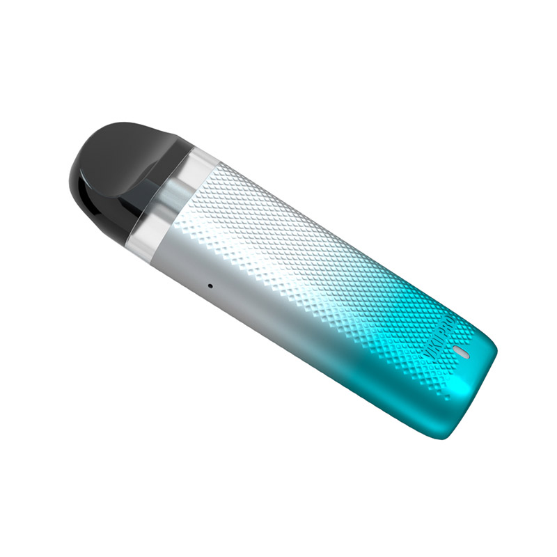 HealthCabin