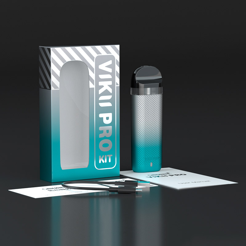 HealthCabin