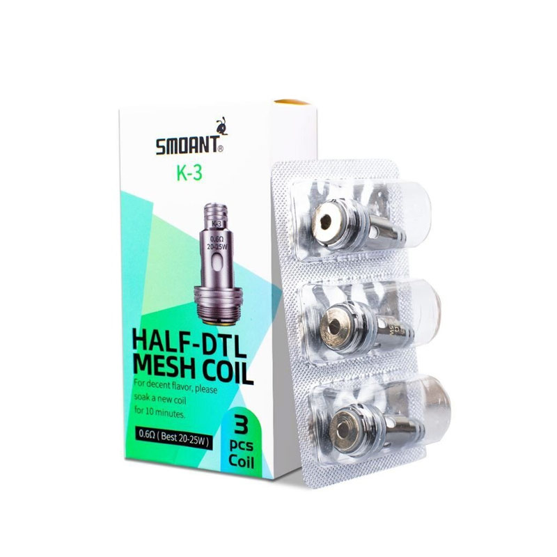 HealthCabin