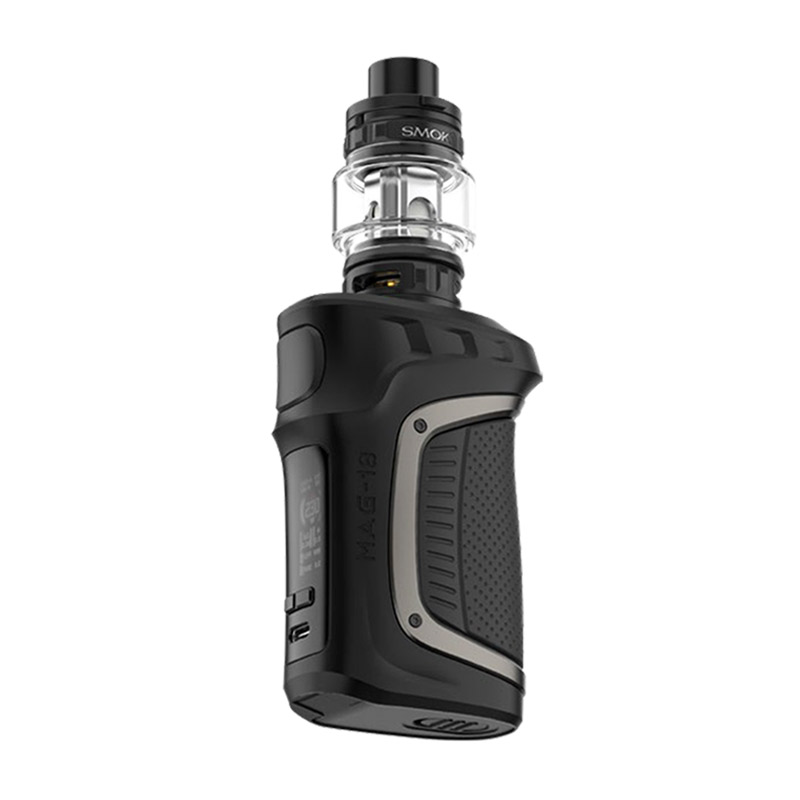 Smok MAG-18 230W Mod Kit with TFV18 Tank 7.5ml