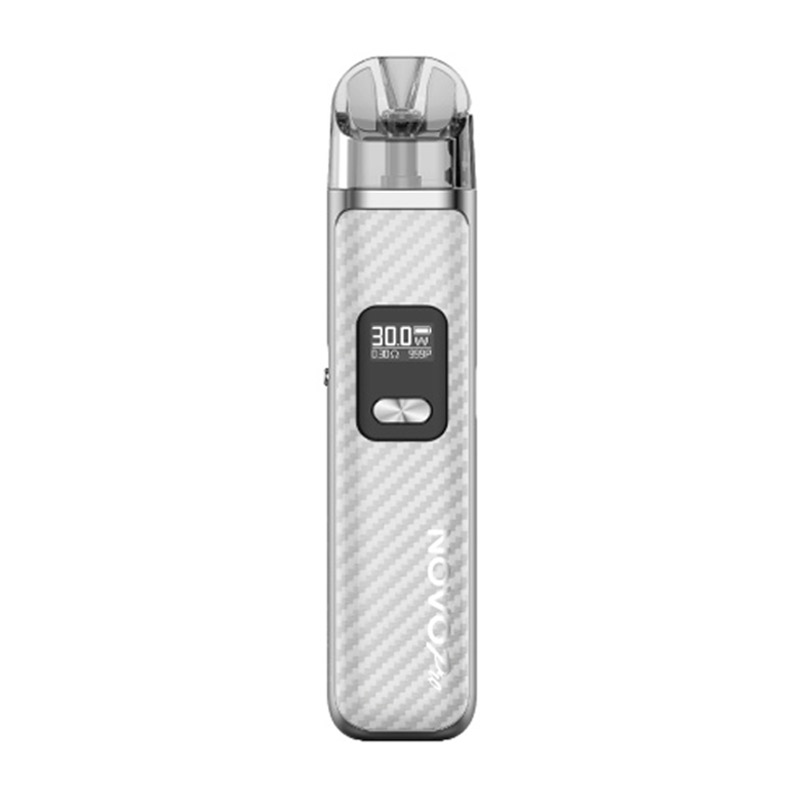 SMOK NOVO Pro Pod System Kit 1300mAh 3ml